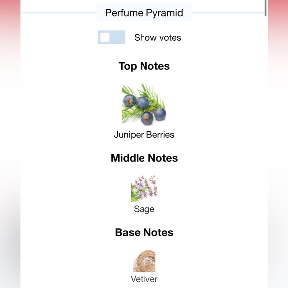 3/$15 Azzaro wanted edp sample - Picture 5 of 5